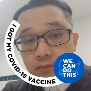 Meet your Posher, Albert